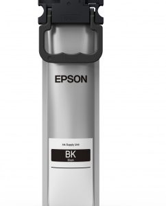 Tintenpatrone Epson T9441 black