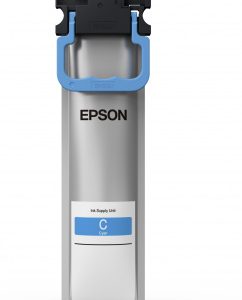 Tintenpatrone Epson T9442 cyan