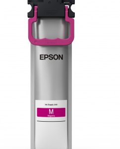 Tintenpatrone Epson T9443 magenta