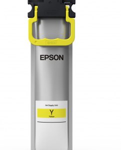 Tintenpatrone Epson T9444 yellow