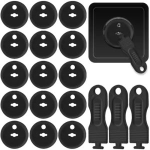 Steckdosensicherung Kindersicherung 15er Set