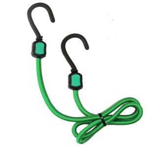 Spanngummi 60cm mit Haken