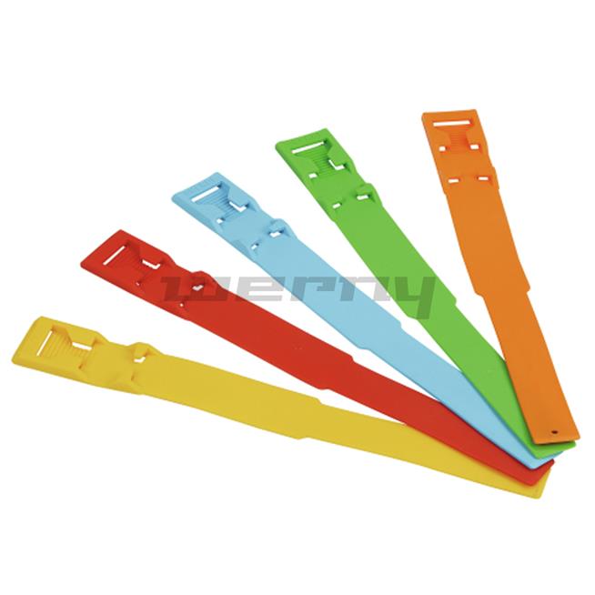 Fesselband Blanko
