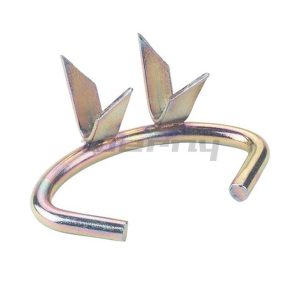 Saugentwöhner Metall Saugentwöhner Metall