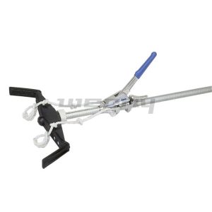 Geburtshelfer HK E 11 – Mechanik 2020 Geburtshelfer HK E 11 – Mechanik 2020