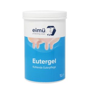 Eutergel Eimü 1 L