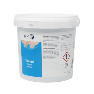 Eutergel Eimü 2,5 L