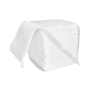 Verbandvlies Absorba Verbandvlies Absorba