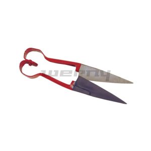 Schafschere Standard Schafschere Standard
