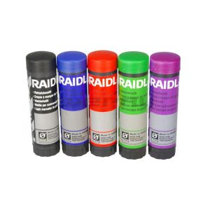 Viehzeichenstift Raidl Maxi Viehzeichenstift Raidl Maxi