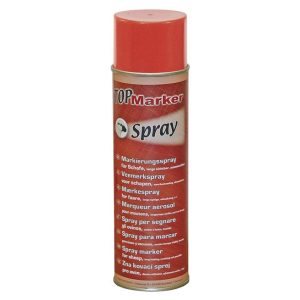 Schafmarkierungsspray 500 ml Schafmarkierungsspray 500 ml