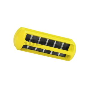 Käfigmagnet Forte Käfigmagnet Forte