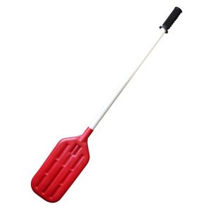Treibpaddel