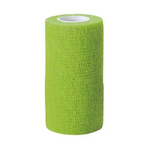 Klauenbandage VETlastic 10 cm Klauenbandage VETlastic 10 cm