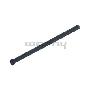 Verlängerung für HSW Roux Revolverspritze 30 cm³ Verlängerung für HSW Roux Revolverspritze 30 cm³