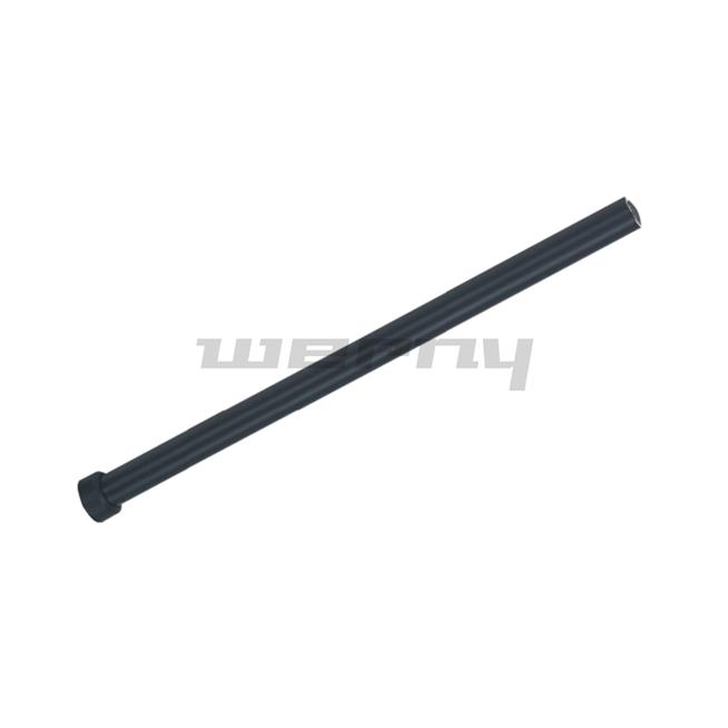 Verlängerung für HSW Roux Revolverspritze 30 cm³