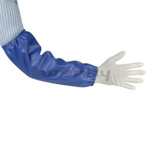 Ärmelschoner PVC Ärmelschoner PVC