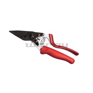 Klauenschere für Schafe FELCO 50 – Rollgriff