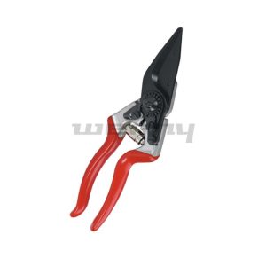 Klauenschere für Schafe FELCO 51