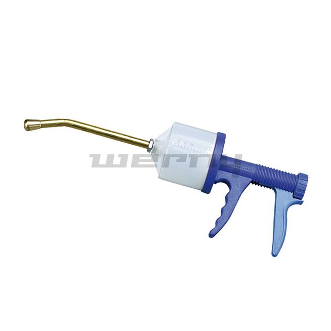 Eingabespritze Drencher 300 ml