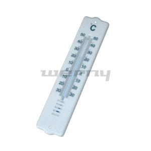 Stallthermometer Stallthermometer