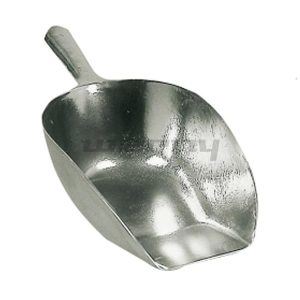 Abwiegeschaufel 2500 g Abwiegeschaufel 2500 g