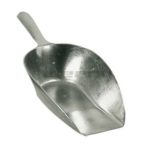 Abwiegeschaufel 900 g Abwiegeschaufel 900 g