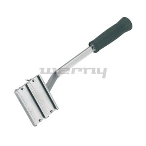 Schlagstempel 12-stellig Schlagstempel 12-stellig
