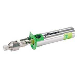 Gas-Enthornungsgerät Buddex