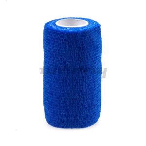 Klauen-Sprint Bandage Extra Eimü Klauen-Sprint Bandage Extra Eimü