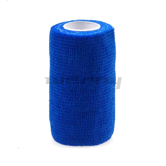 Klauen-Sprint Bandage Extra Eimü