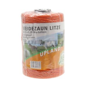 Kunststofflitze 250 m