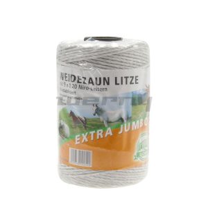Kunststofflitze Extra Jumbo 200 m