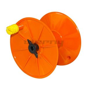 Minihaspel für 250 m