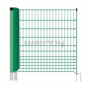 Geflügelnetz Euro 112 cm