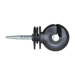 Ringisolator 25 Stück