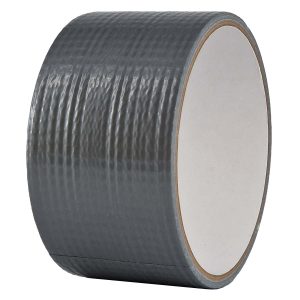 Universelles Klebeband. Panzertape. extra stark 5 Meter