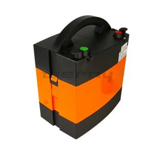 Weidezaungerät Gallagher B50 – 9/12V