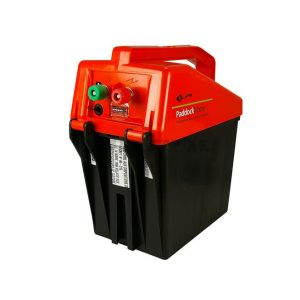 Weidezaungerät Gallagher B20 – 9/12V