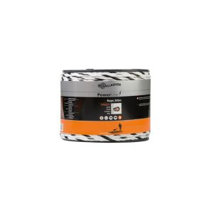 PowerLine Cord Eco Gallagher 200m
