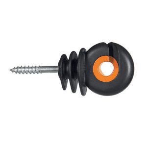 Ringisolator XDI Gallagher 125 Stück