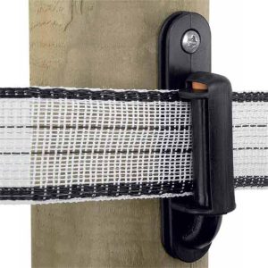 Breitband-Eckisolator Gallagher Powerline XDI Breitband-Eckisolator Gallagher Powerline XDI