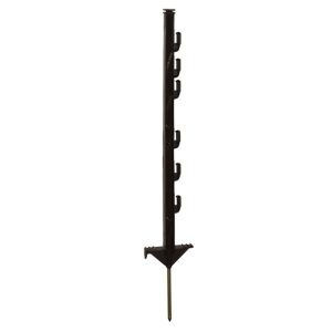 Kunststoffpfahl terra Gallagher 75 cm