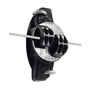 Nagelisolator Gallagher für Cord