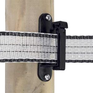 Breitband-Isolatoren Gallagher Powerline Breitband-Isolatoren Gallagher Powerline
