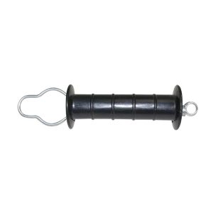 Torgriff Jumbo geschlossen