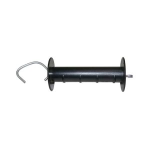 Torgriff Jumbo offen