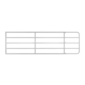 Weidetor verstellbar 305 – 400 cm Weidetor verstellbar 305 – 400 cm