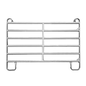 Weidepanel 2,40 x 1,60 m Weidepanel 2,40 x 1,60 m
