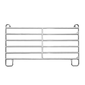 Weidepanel 3,00 x 1,60 m Weidepanel 3,00 x 1,60 m